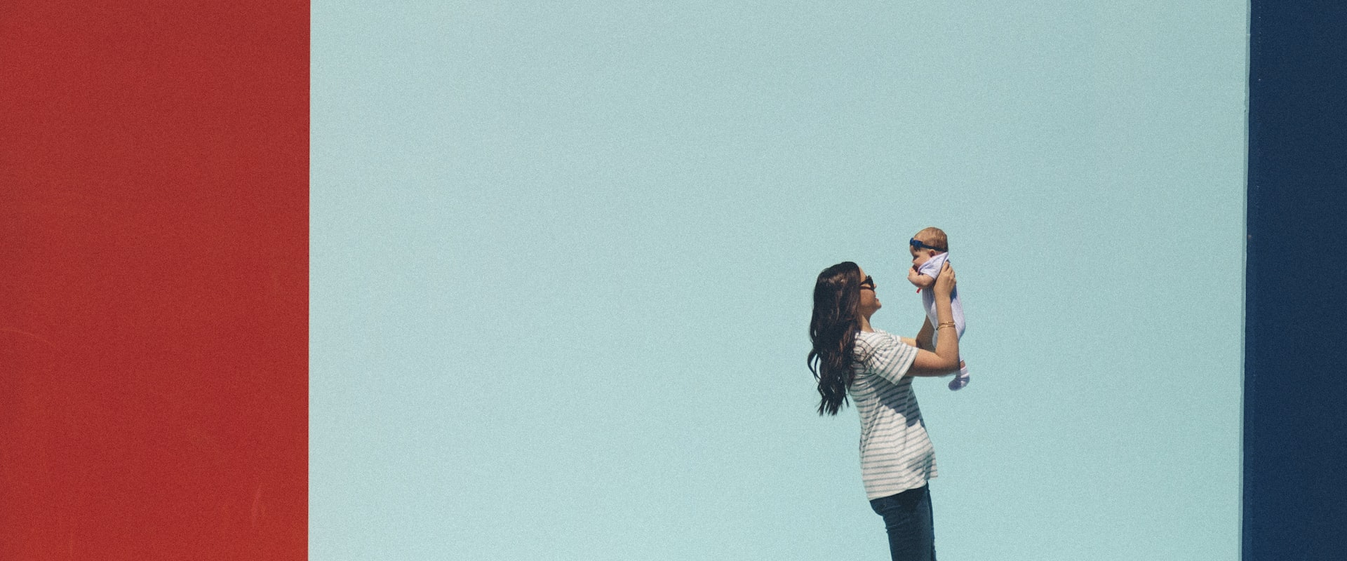 Newborn Must-Haves